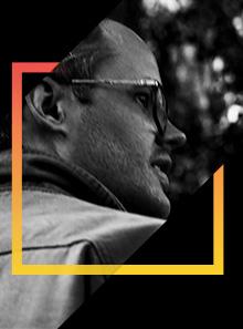 System Administrator